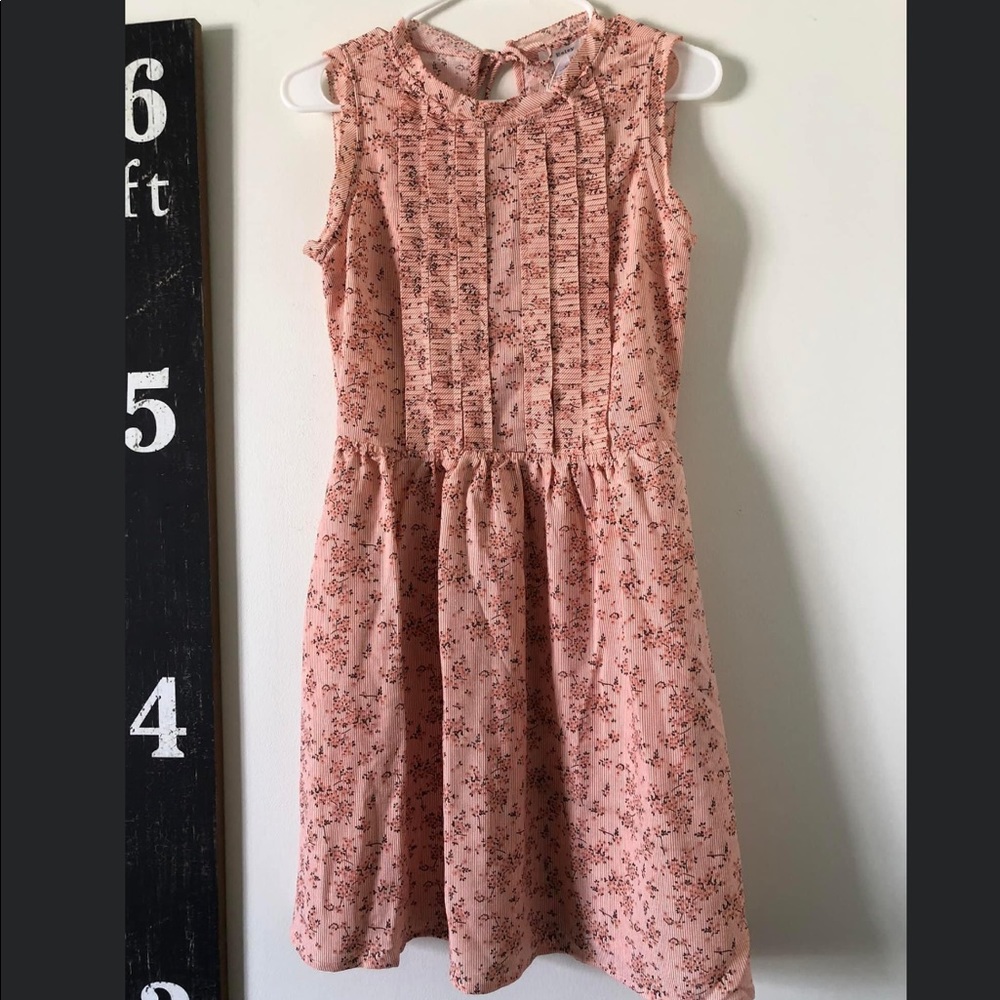Women’s summer dress